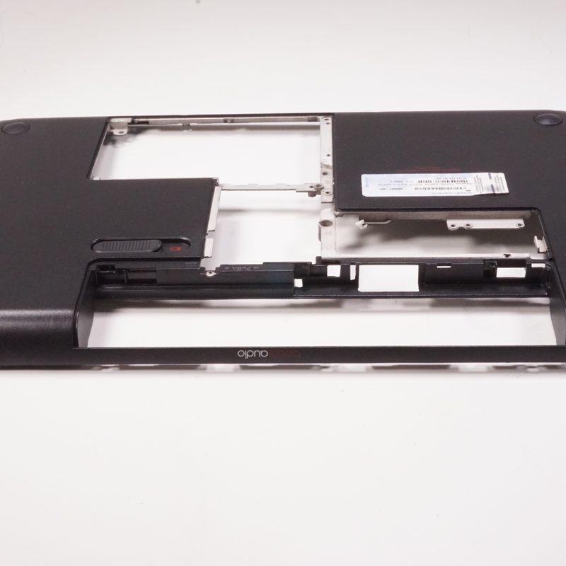 30.4QC01.XXX Hp Bottom Base Cover DM4-3099SE