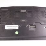 307-541D212-D37 MSI Bottom Base Cover GE66048