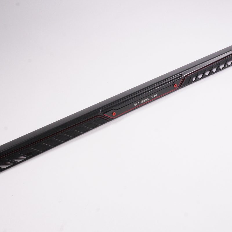 307-7B10212-TA2 MSI Hinges Cover GS73VR033