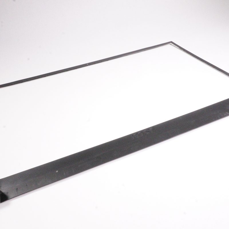 307-7F1B211T-F11 MSI LCD Front Bezel GF75 THIN 10SCXR-003