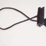 350.0B801.0001  Hard Drives Cable F0DY000NUS