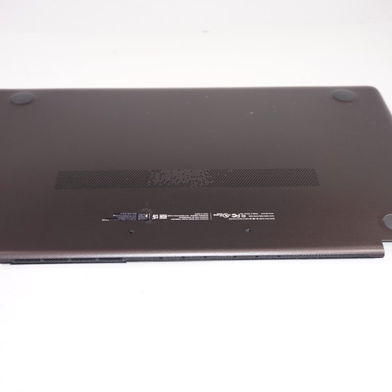 356783-001 Hp Bottom Base Cover M6-AR004DX