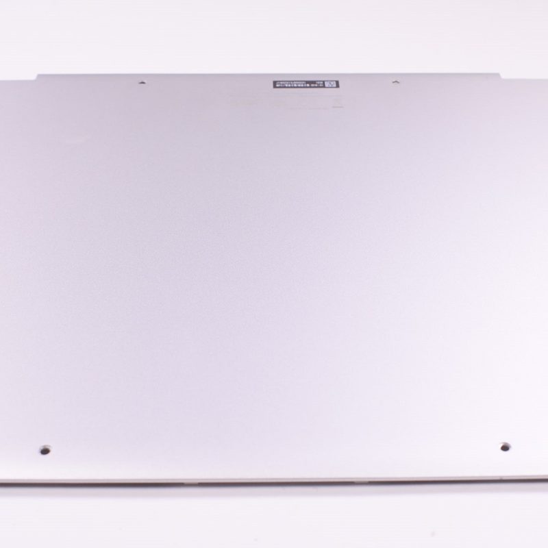 3COQ5BCJN00 Asus Bottom Base Cover C302CA-RHPDT11