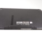 3DXKEBCJN40 Asus Bottom Base Cover F505ZA-DB31