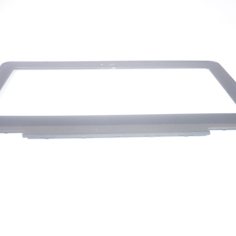 3ELI5LBLV40 Lenovo LCD Front Bezel 20DU0003US