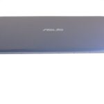 3NXKCLAJN40 Asus LCD Back Cover Blue E203MA-TBCL232A