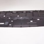43C5M Dell AlienWare Door Cover AW15R4-7682BLK-PUS