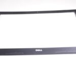 441.09P01.1002 Dell Lcd  Bezel I3567-3629BLK-PUS