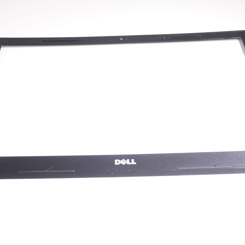 441.09P01.1002 Dell Lcd  Bezel I3567-3629BLK-PUS