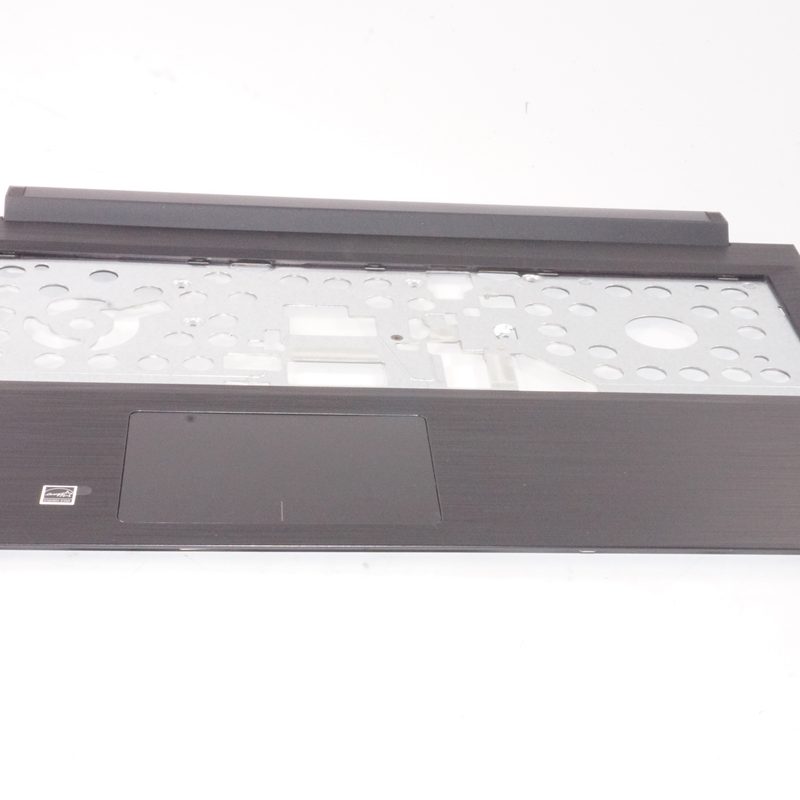 460.00Z0X.0007 Lenovo Touchpad Palmrest FLEX 2-15 (80FK