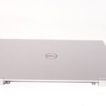 460.05M0F.0001 Dell LCD Back Cover W Hinges I7359-2435SLV