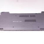460.0DR11.0011 Dell Bottom Base Cover Black I3573-P269BLK-PUS