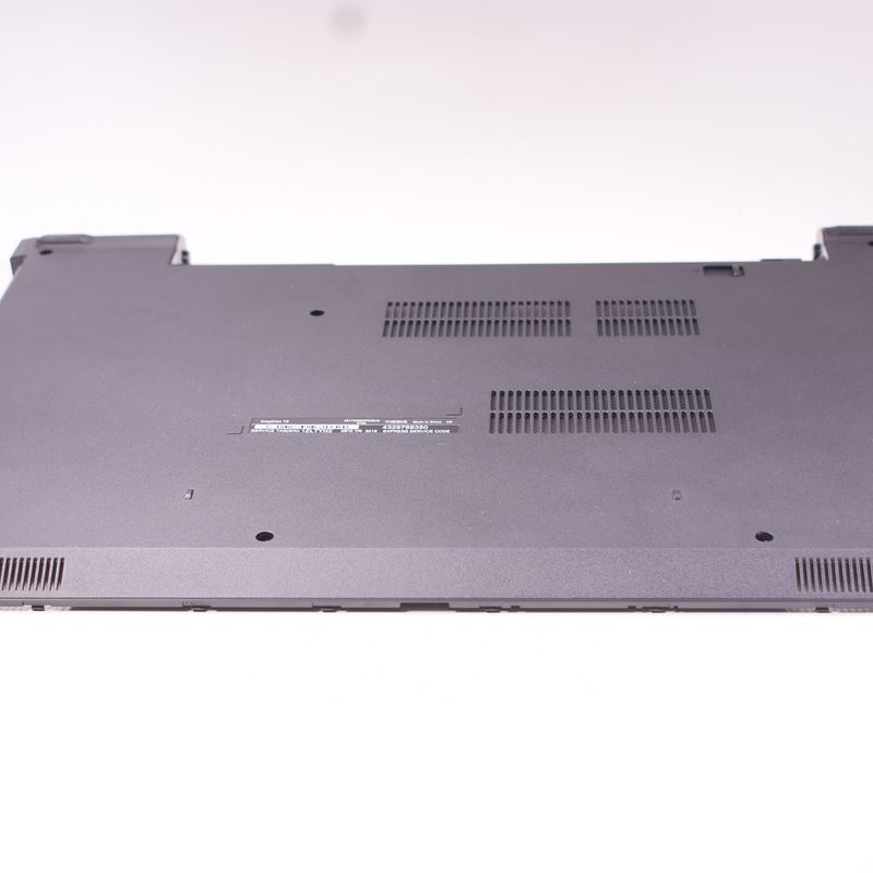460.0DR11.0011 Dell Bottom Base Cover Black I3573-P269BLK-PUS