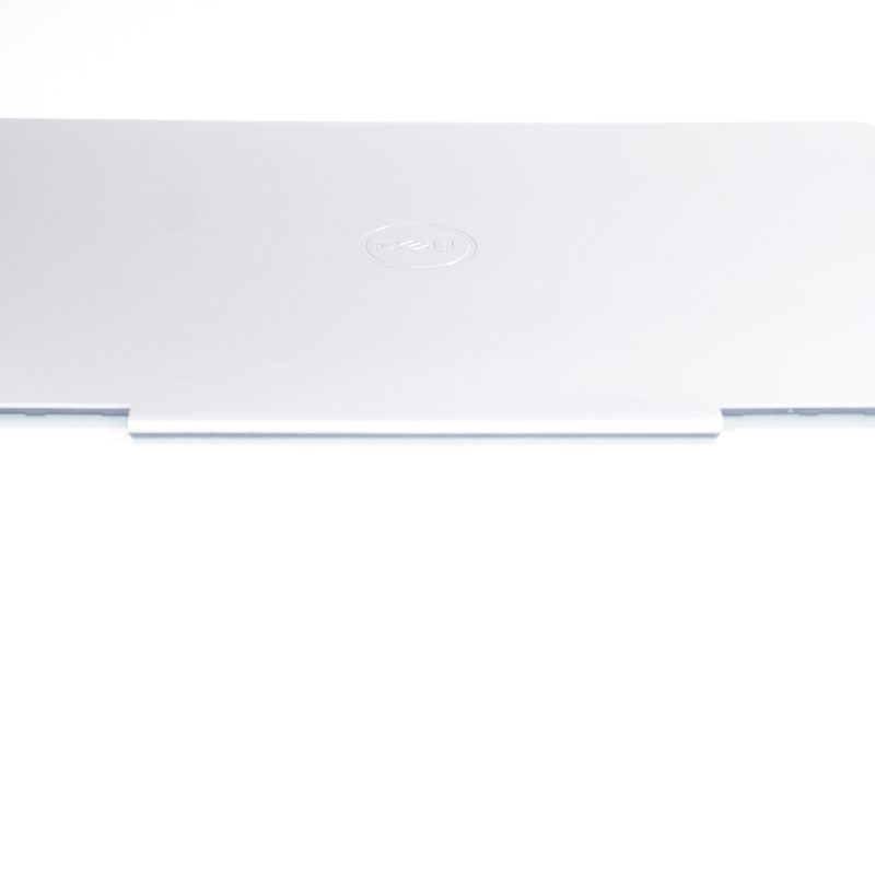 460.0EZ08.0001 Dell LCD Back Cover SILVER I7386-5038SLV-PUS
