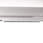 460.0L20A.001 Dell Bottom Base Cover I7300-5395SLV-PUS