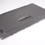 460.Z2102.0002 Dell Bottom Base Cover C5190-C862GRY-PUS