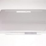 4600BX03000 Hp Bottom Base Cover 15M-BP112DX