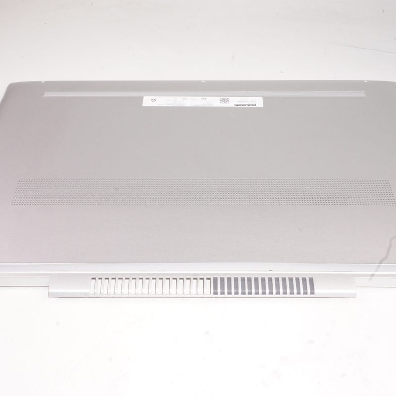 4600BX03000 Hp Bottom Base Cover 15M-BP112DX