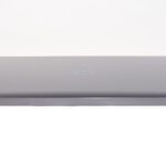 49HN1 Dell LCD Back Cover G3779-7927BLK-PUS