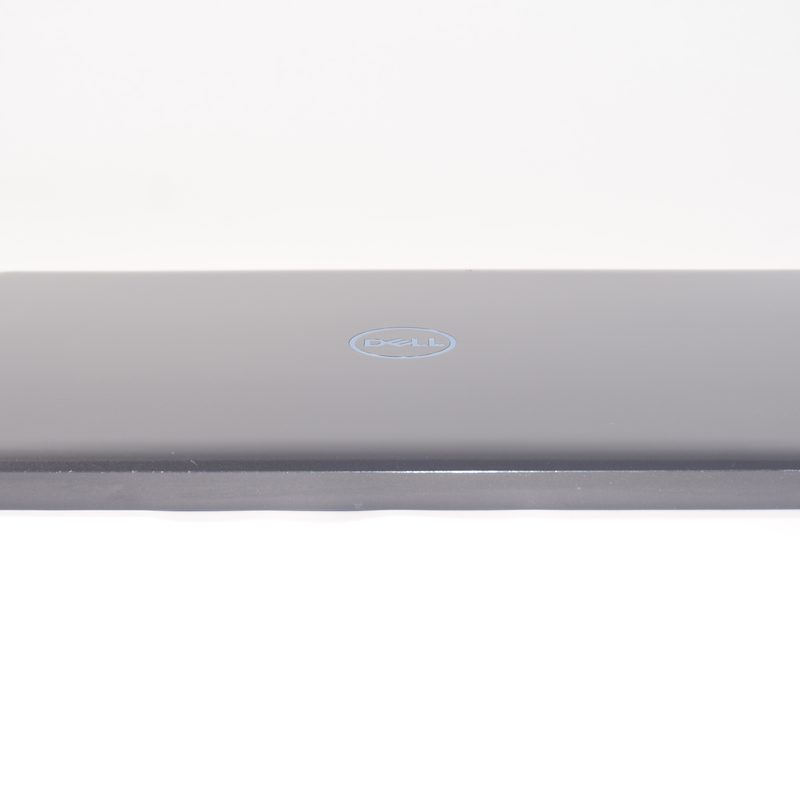 49HN1 Dell LCD Back Cover G3779-7927BLK-PUS