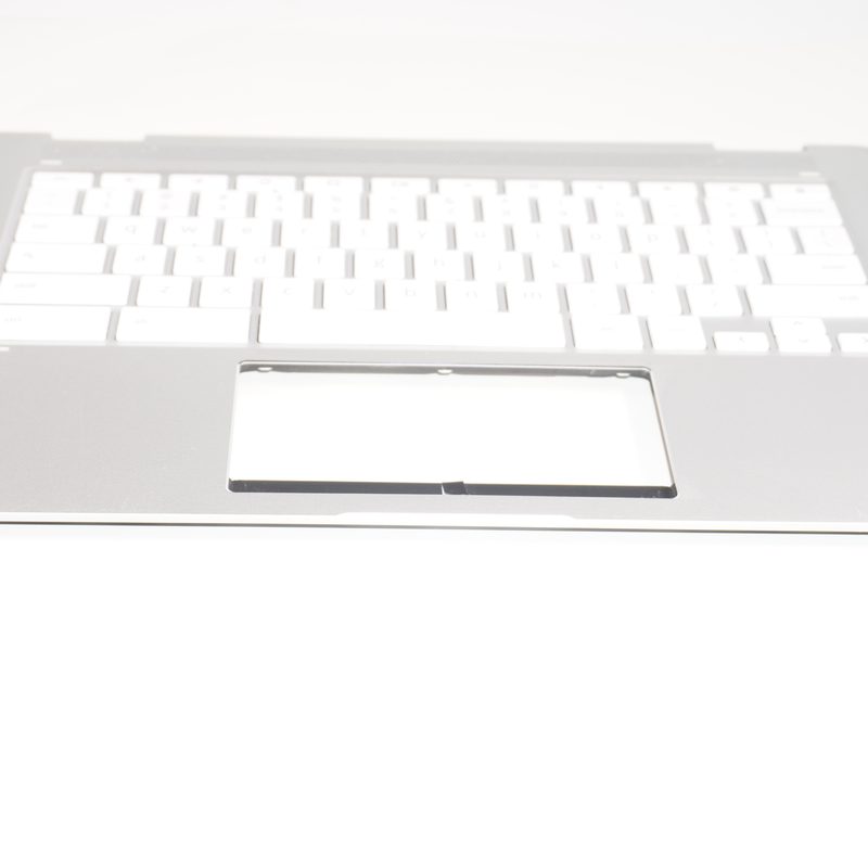 4F0G9TATP70 Hp US Palmrest Keyboard 14B-CA0013DX