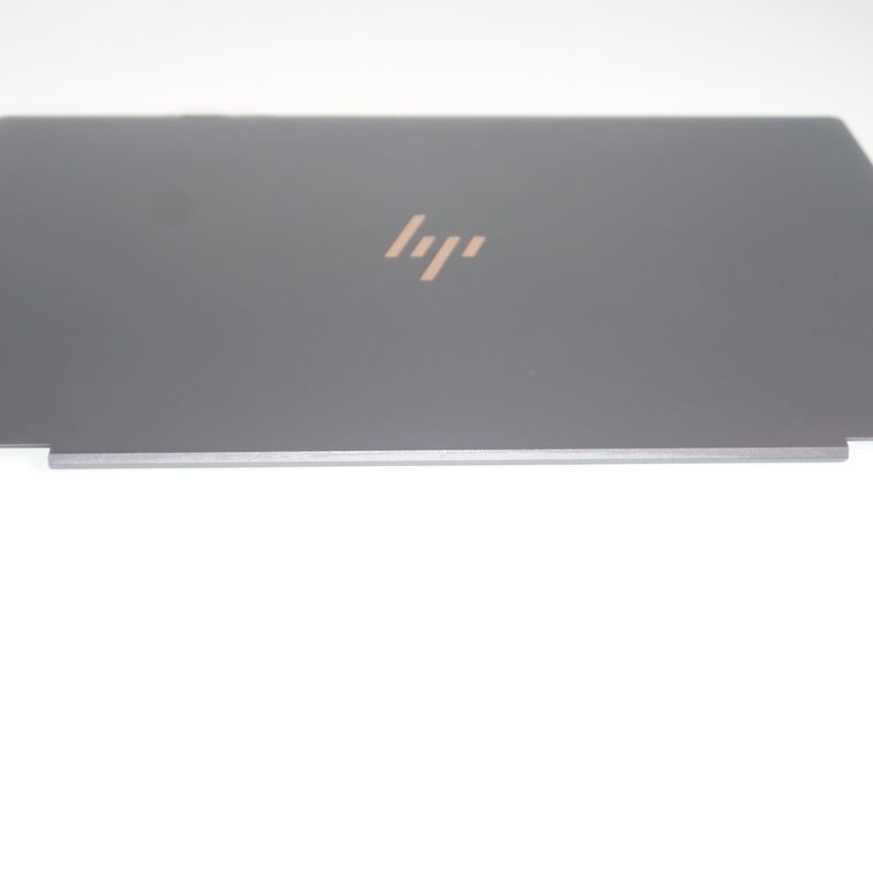 4FX35LCTP00-ZCP Lenovo LCD Back Cover ASH 15-CH011DX