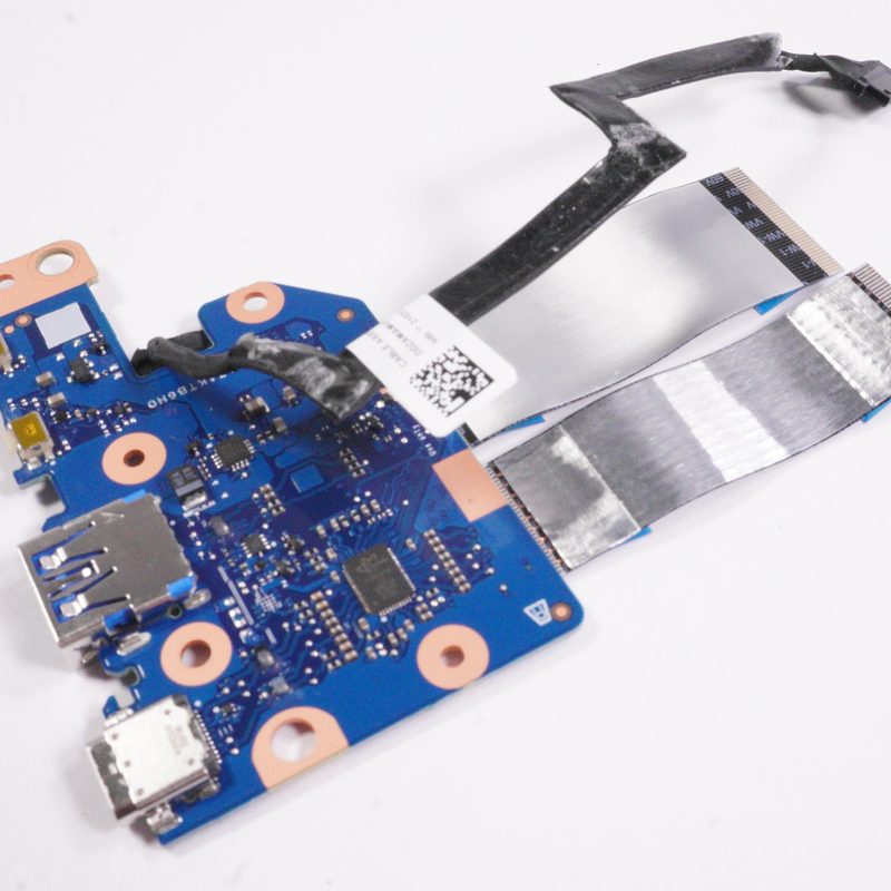 55.H93N7.002 Acer USB Board R752TN-C5J5-US