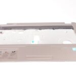 595206-001 Hp Top Cover Assembly G62-407DX PAVILION