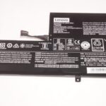 5B10K88047 Lenovo  4050mah 45w 11.1v Battery 81HY0001US CHROMEBOOK C330