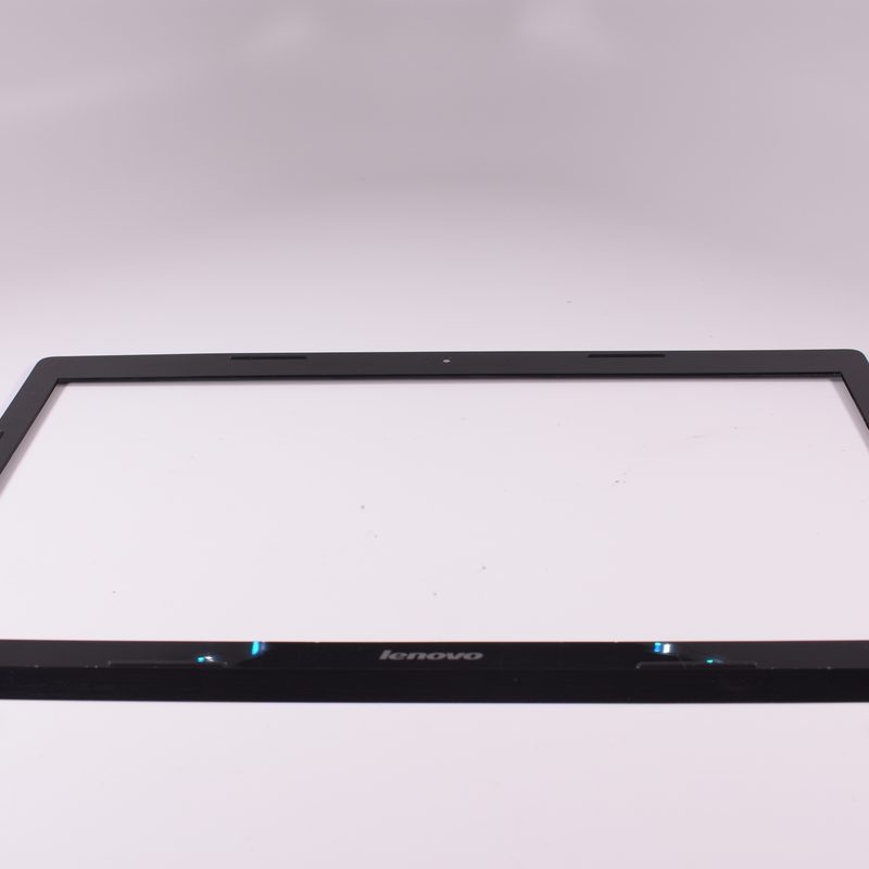 5B30G89492 Lenovo Lcd Bezel 80FF00LBUS