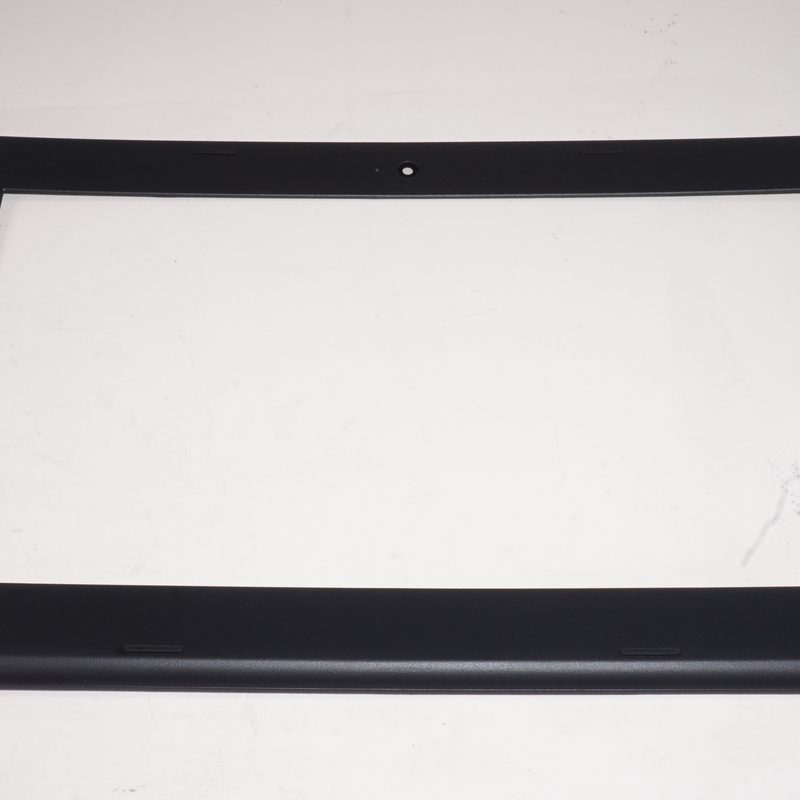 5B30K38957 Lenovo Lcd Bezel Blk 80R2001FUS IDEAPAD 100S-11IBY (80R2