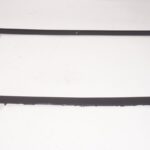 5B30S18885 Lenovo LCD Front Bezel 81LW005PUS 81LW001BUS  L340-15API