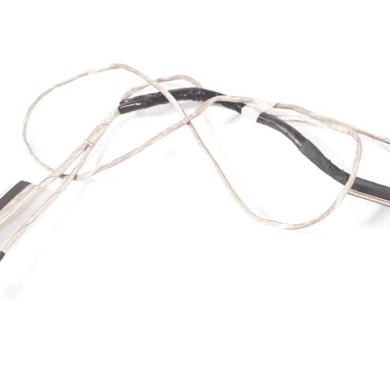 5C10S29942 Lenovo LCD Display Cable 81TA0000US CHROMEBOOK C340-11