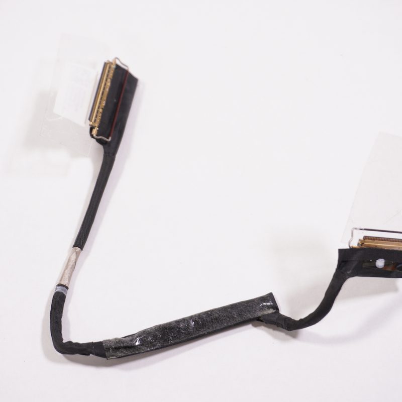 5C10S30933 Lenovo EDP cable C 83DV  83JC0001US