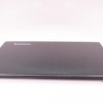 5CB0H15125 Lenovo Lcd Back Cover With Edp Cable Z70-80