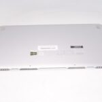 5CB0L24518 Lenovo Bottom Base Cover 80UE002SUS 80UE002VUS Yoga 900-13ISK2