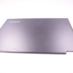 5CB0N67791 Lenovo Lcd Back Cover 80XA0000US 80XA0015US 80XA000TUS