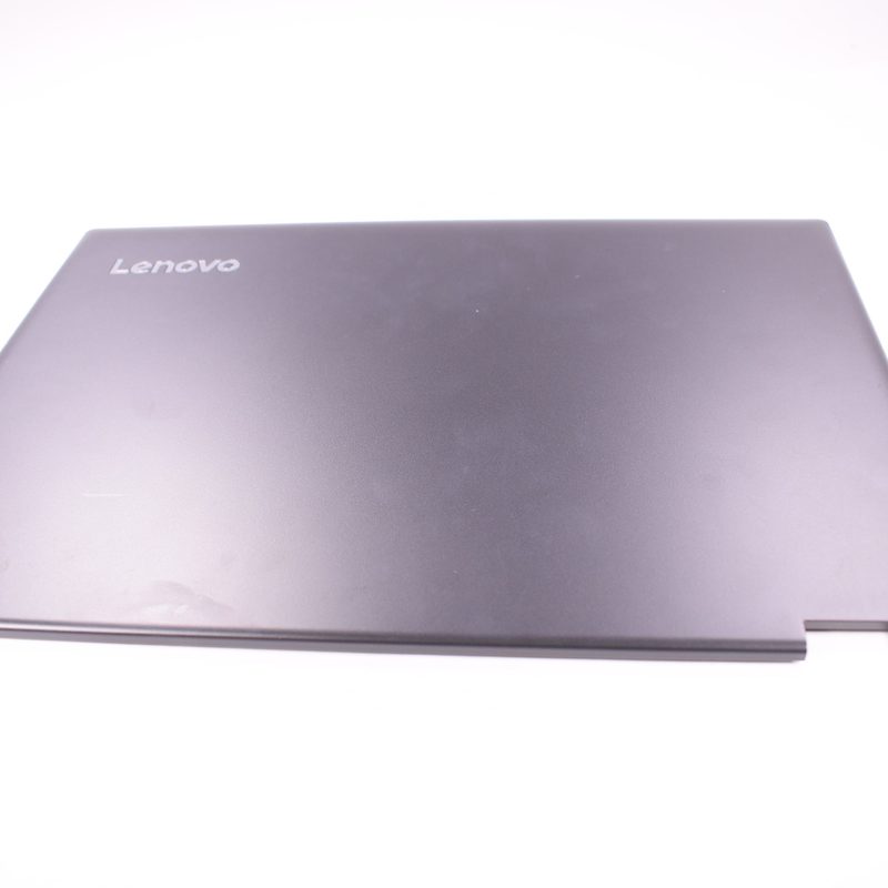 5CB0N67791 Lenovo Lcd Back Cover 80XA0000US 80XA0015US 80XA000TUS