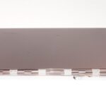 5CB0Q09606 Lenovo LCD Back Cover W Hinges Bronze 80Y70074US YOGA 920-13IKB