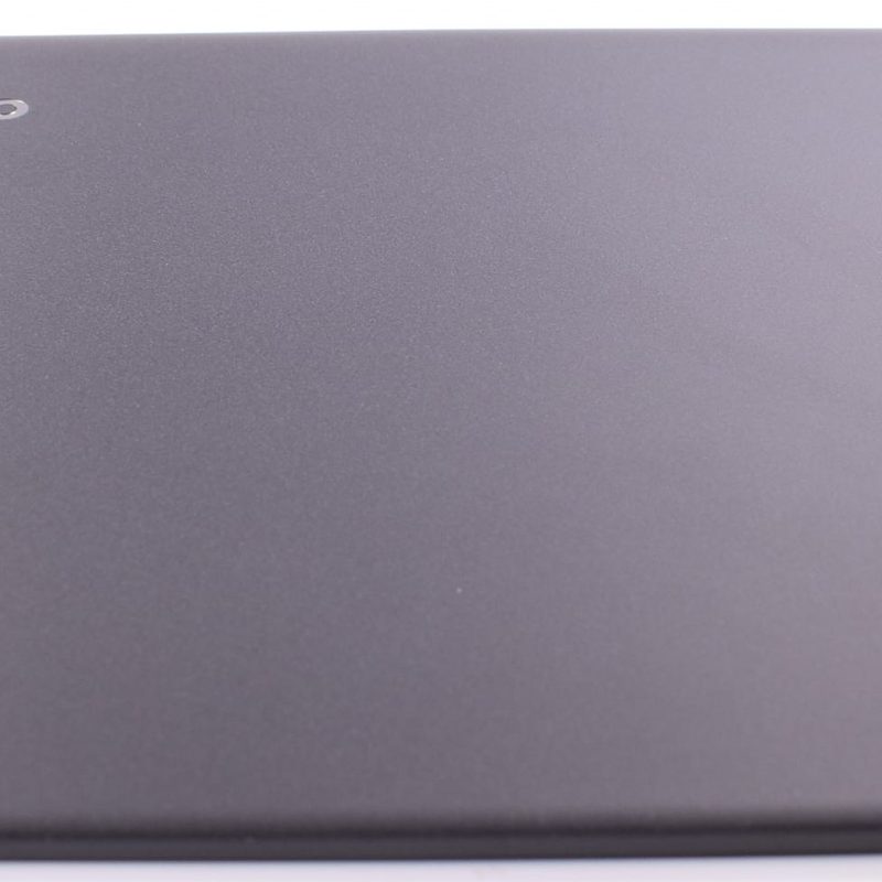 5CB0Q28009 Lenovo Lcd Back Cover 81CW0000US 2in1-14