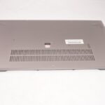 5CB0R02828 Toshiba Bottom Base Cover 81CU000CUS 81JSC 730 2-in-1 15.6