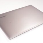 5CB0R61468 Lenovo LCD Back Cover 81KT000AUS 130S-11IGM