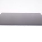 5CB0S16757 Lenovo LCD Back Cover 81MV01BDCF