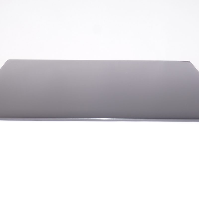 5CB0S16757 Lenovo LCD Back Cover 81MV01BDCF