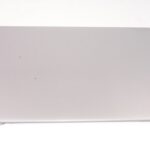 5CB0S16758 Lenovo LCD Back Cover 81MV008AUS 81UT00EAUS S145-15IWL