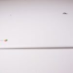 5CB0S72825 Lenovo Lcd Back Cover 81HY0001US 81HY0000US Chromebook C330