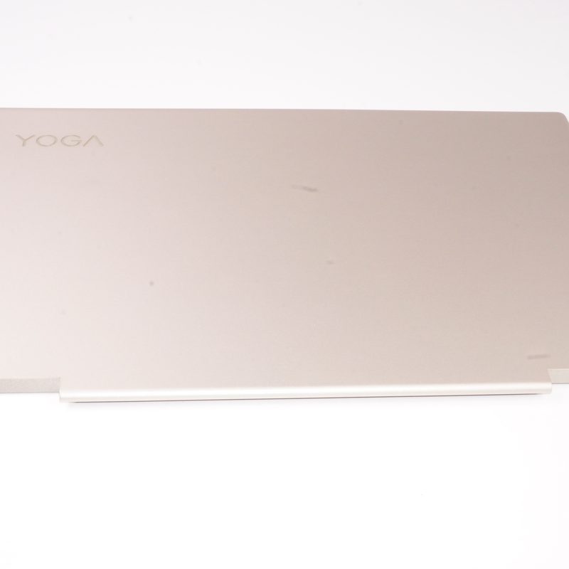 5CB0U43790 Lenovo LCD Back Cover Mica 81TD0005US Yoga C740-15IML