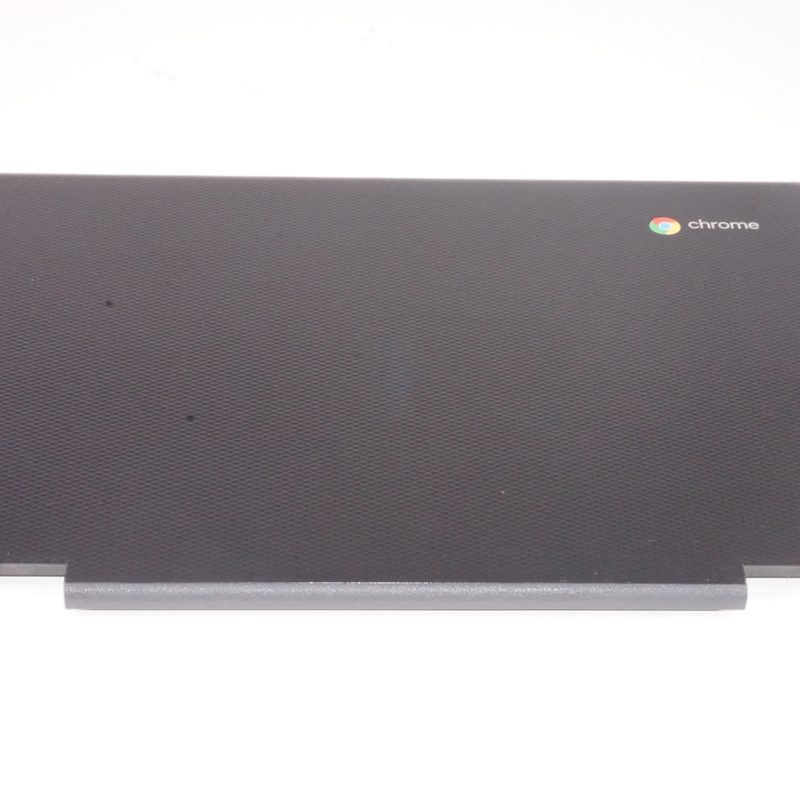 5CB0U63947 Lenovo LCD Back Cover 81QC0000US 300e Chromebook 2nd Gen