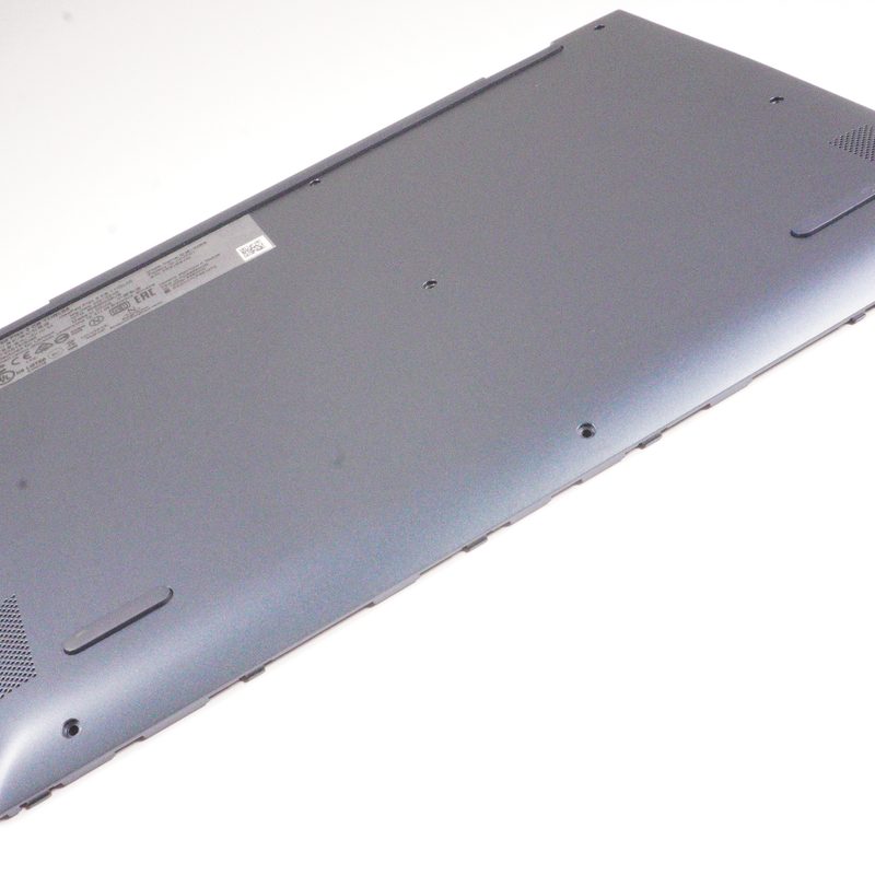 5CB0Z27844 Lenovo Bottom Base Cover 82BB0009US Flex 3 CB-11IGL05