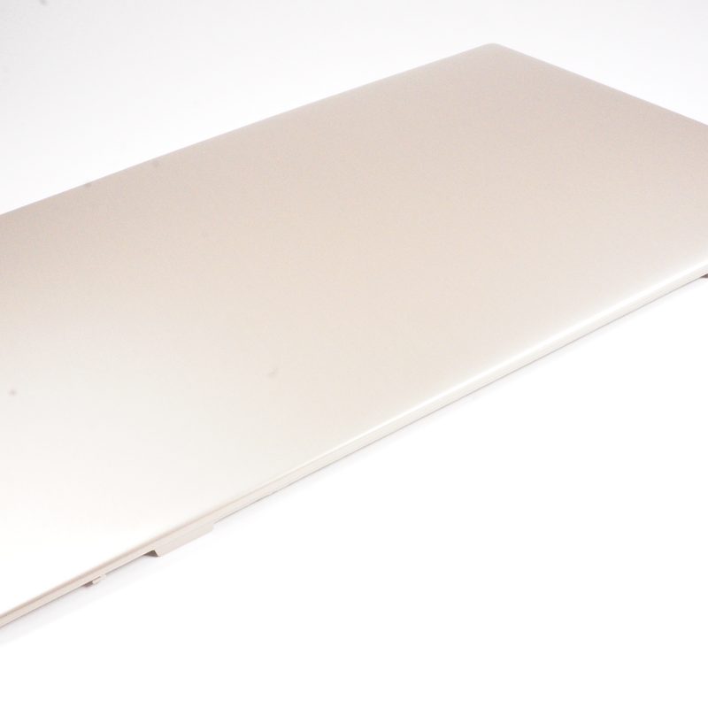 5CB1B02746 Lenovo LCD Back Cover 81WE0016US ideapad 3-15IIL05